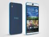HTC Desire Eye 1