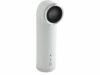 HTC RE 1