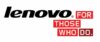 Lenovo 1