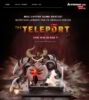 Lenovo The Teleport