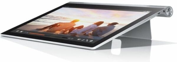 Lenovo YOGA Tablet 2 Pro 2 Lenovo YOGA Tablet 2 Pro 2