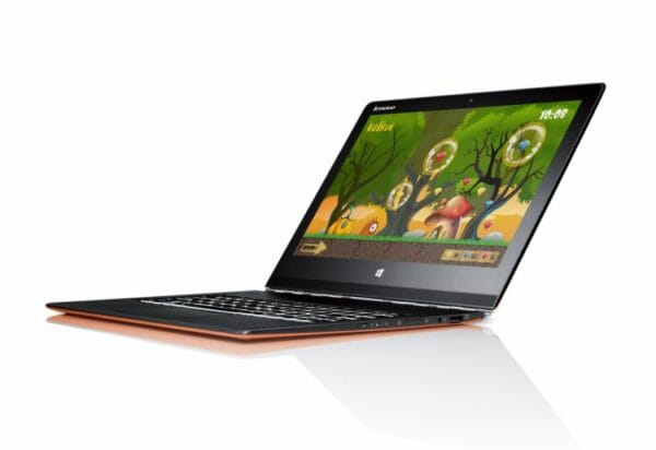 Lenovo Yoga 3 Pro 2 Lenovo Yoga 3 Pro 2