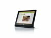 Lenovo Yoga Tablet 2 2