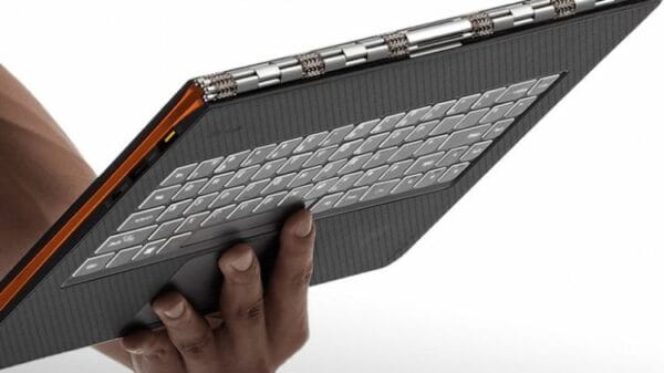 Lenovo yoga 3 Pro 3 Lenovo yoga 3 Pro 3