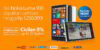 Lumia 930 Promo