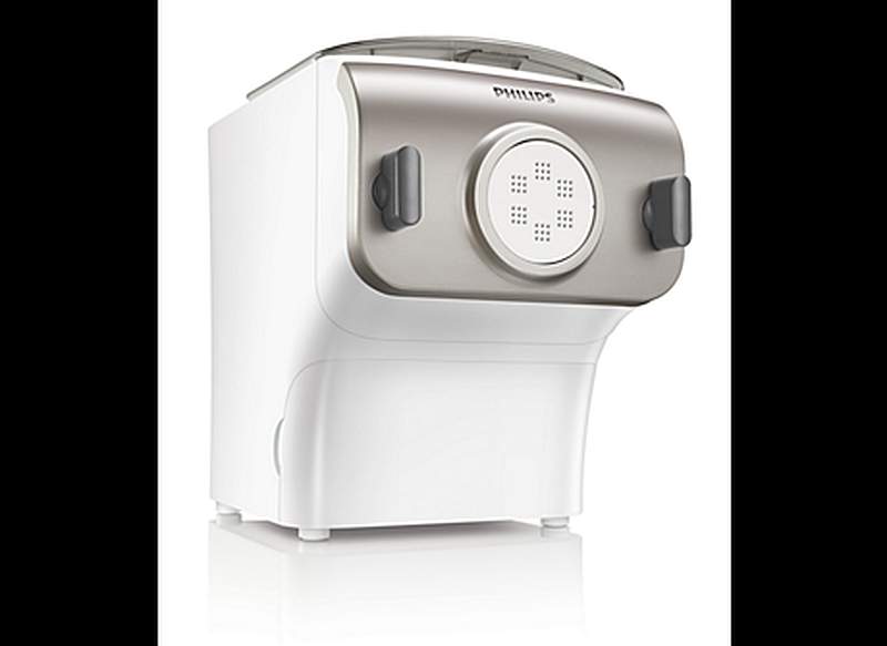 Buat Bakmi Sendiri Philips Avance Collection Noodle Maker 30 Philips Noodle