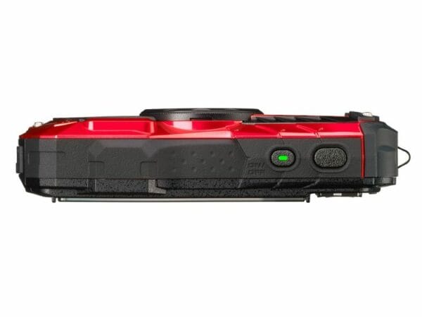 Ricoh WG 30 3 Ricoh WG 30 3