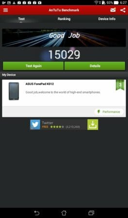 Screenshot 2014 08 18 06 27 47 Screenshot 2014 08 18 06 27 47