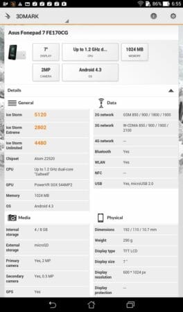 Screenshot 2014 08 18 06 55 14 Screenshot 2014 08 18 06 55 14