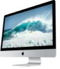 apple imac 2014