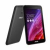 asus fonepad7 1