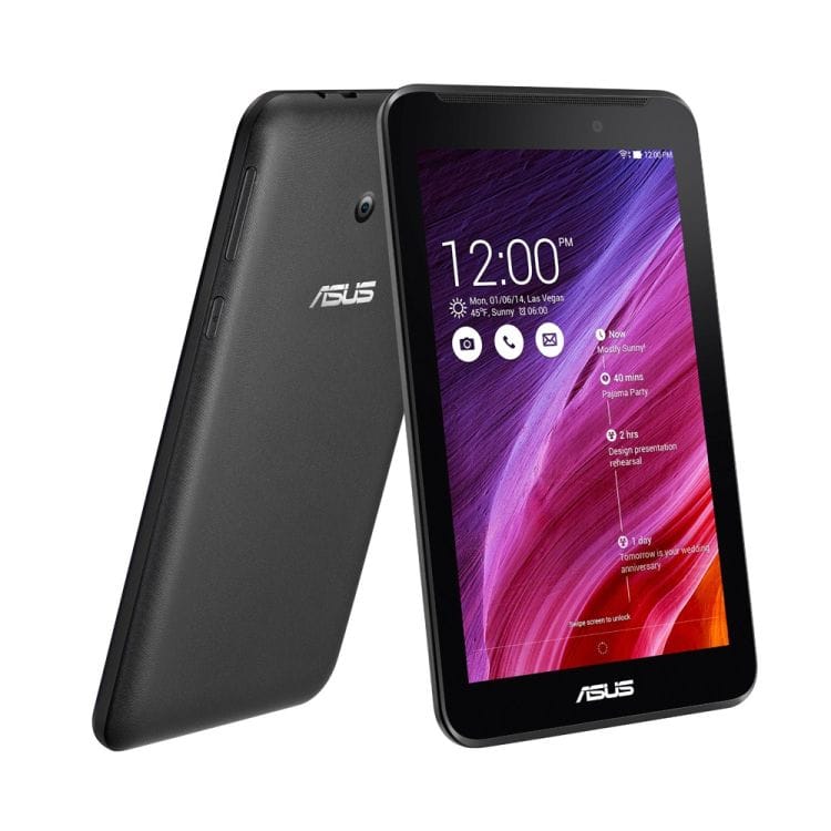asus fonepad7 1