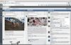bbm channel app hootsuite 1