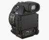 canon EOS C100 MK2 1