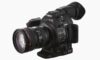 canon EOS C100 MK2 2