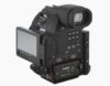 canon EOS C100 MK2 3
