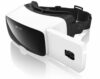 carl zeiss vrone 1