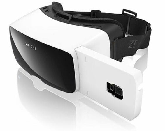 carl zeiss vrone 1 carl zeiss vrone 1