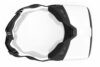 carl zeiss vrone 4