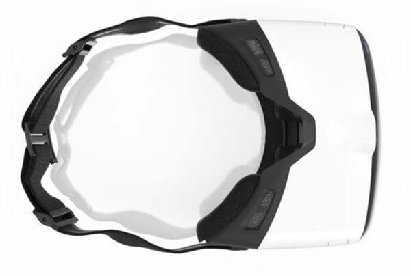 carl zeiss vrone 4 carl zeiss vrone 4
