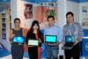 dell inspiron 11 3000 1