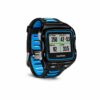 garmin forerunner 920XT 1