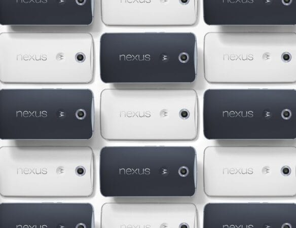 google Nexus 6 3 google Nexus 6 3