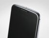 google Nexus 6 4 google Nexus 6 4