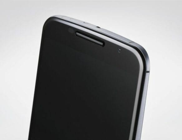 google Nexus 6 4 google Nexus 6 4