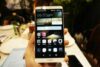 huawei 1
