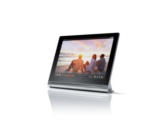 lenovo Yoga tablet 2 3 lenovo Yoga tablet 2 3