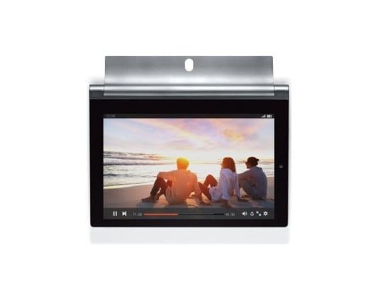lenovo yoga tablet 2 4 lenovo yoga tablet 2 4