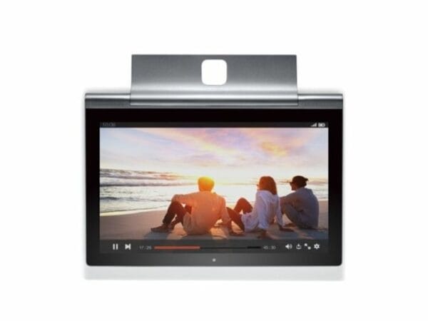 lenovo yoga tablet 2 Pro 1 lenovo yoga tablet 2 Pro 1