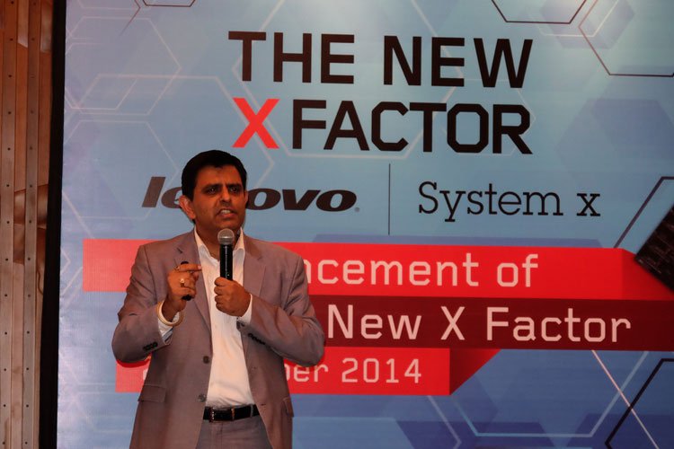 Lenovo Resmi Akuisisi Bisnis Server X86 IBM di Indonesia 30 lenovoIBM X86