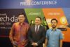 microsoft office 365UKM 1