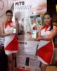 mito fantasy selfie 2 launch