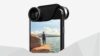 olloclip for iphone 6 1