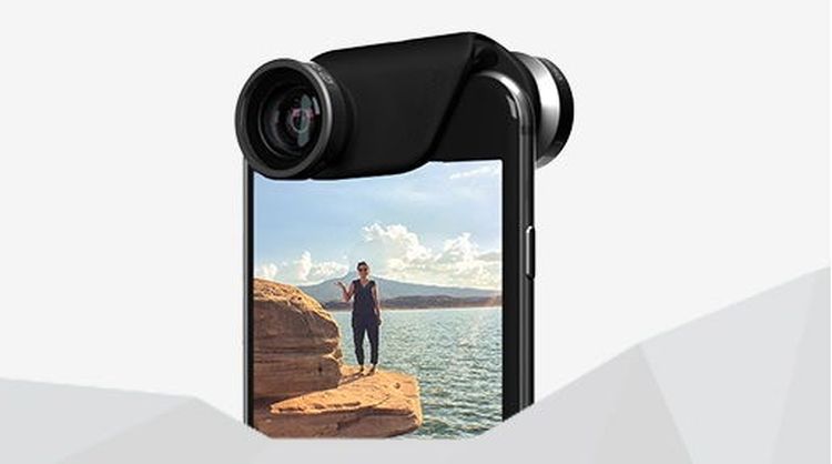 olloclip for iphone 6-1