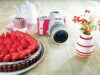 pentax K s1 sweet collection 1 2 pentax K s1 sweet collection 1 2