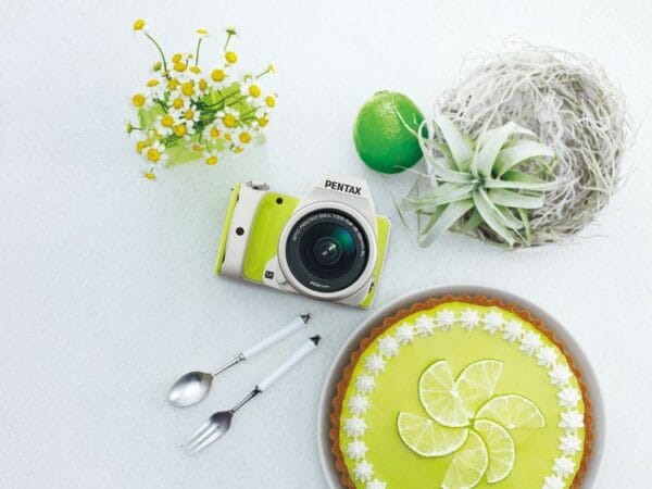 pentax KS 1 sweet collection 3 pentax KS 1 sweet collection 3