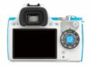 pentax KS 1 sweet collection 4 pentax KS 1 sweet collection 4