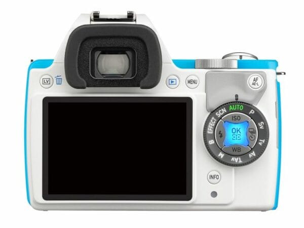 pentax KS 1 sweet collection 4 pentax KS 1 sweet collection 4