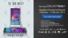 promo samsung galnote4