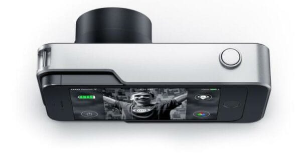 relonch camera 1