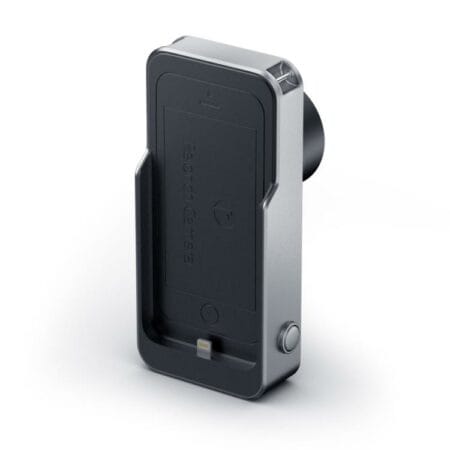 relonch camera 2