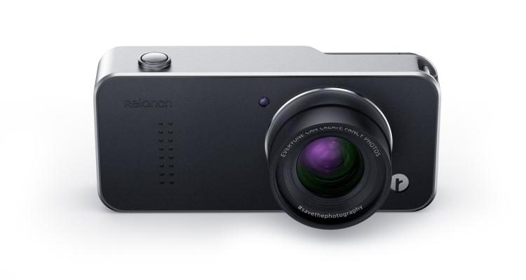relonch camera-3