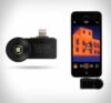seel thermal camera 1