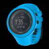 suunto ambit3 sport blue 2