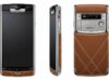 vertu bentley signature touch 1