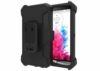 zerolemon lgg3 1